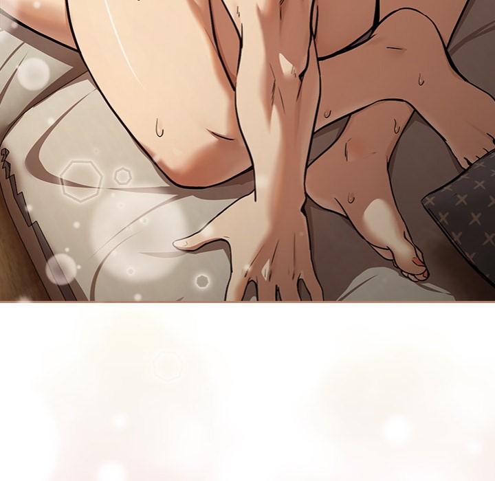 After Work Love Affairs Chapter 82 image 141