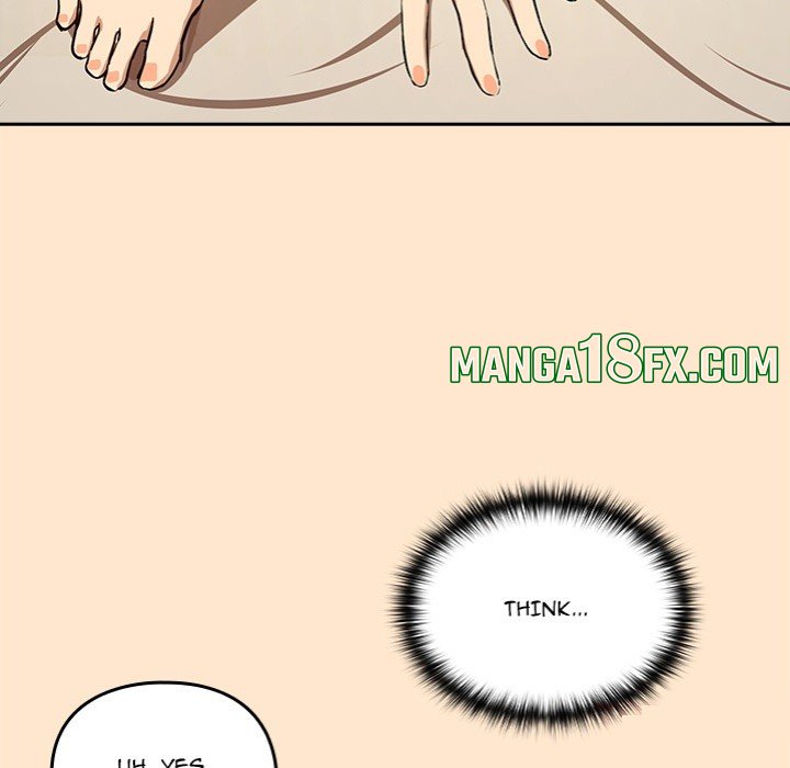 After Work Love Affairs Chapter 82 image 14