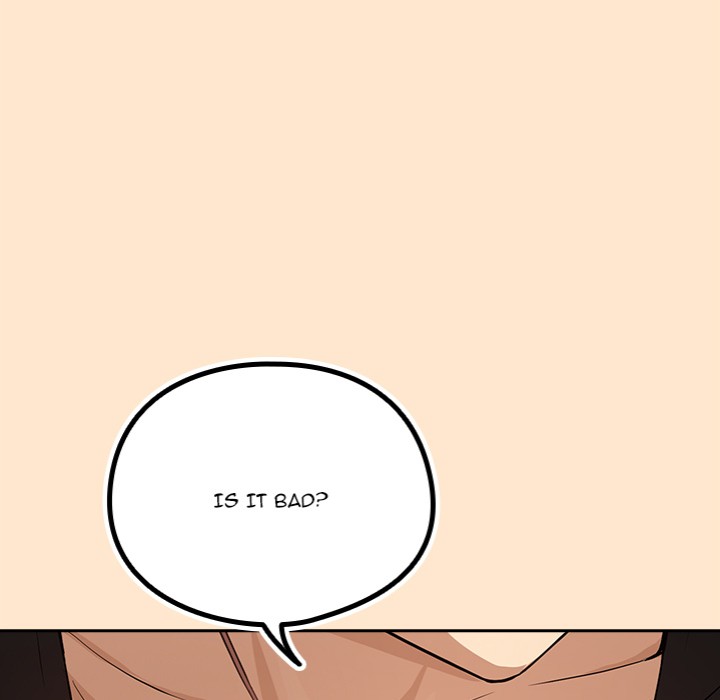 After Work Love Affairs Chapter 82 image 16