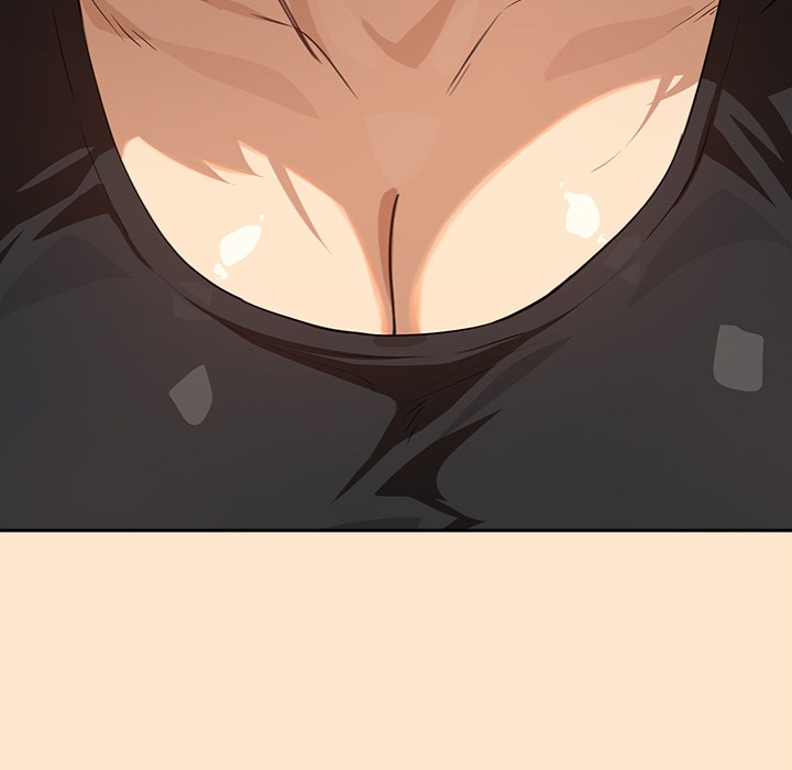 After Work Love Affairs Chapter 82 image 17