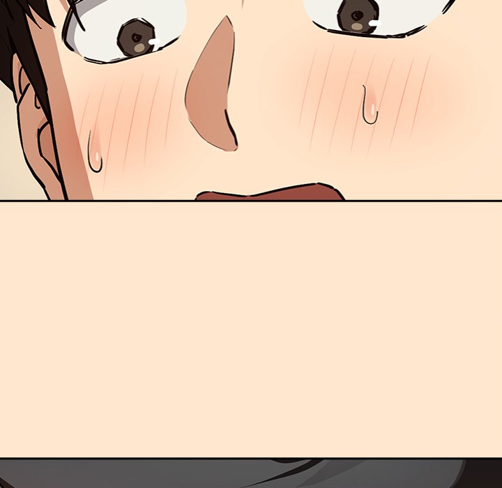 After Work Love Affairs Chapter 82 image 19