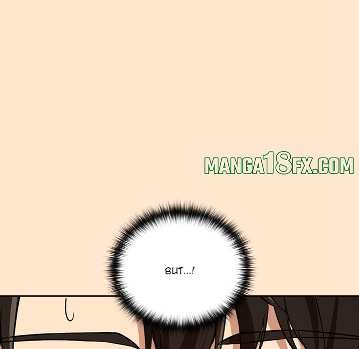 After Work Love Affairs Chapter 82 image 21