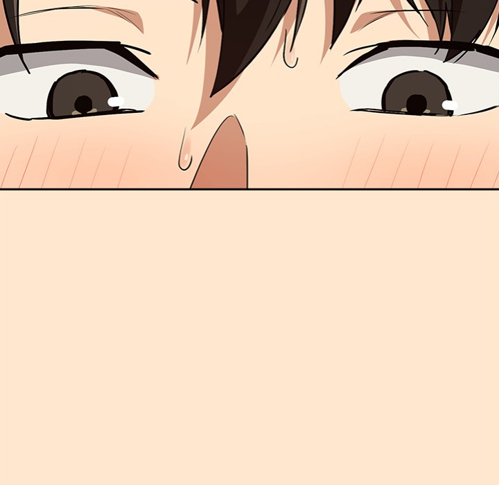 After Work Love Affairs Chapter 82 image 22