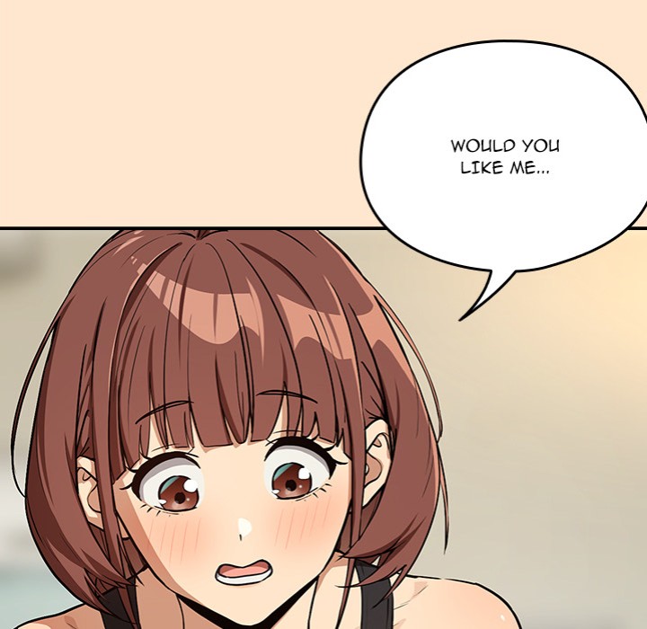 After Work Love Affairs Chapter 82 image 23
