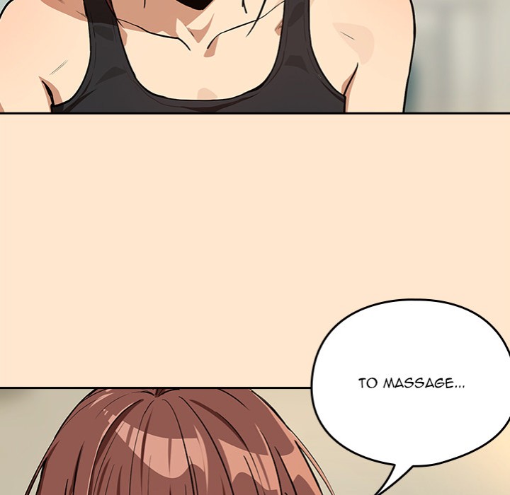 After Work Love Affairs Chapter 82 image 24