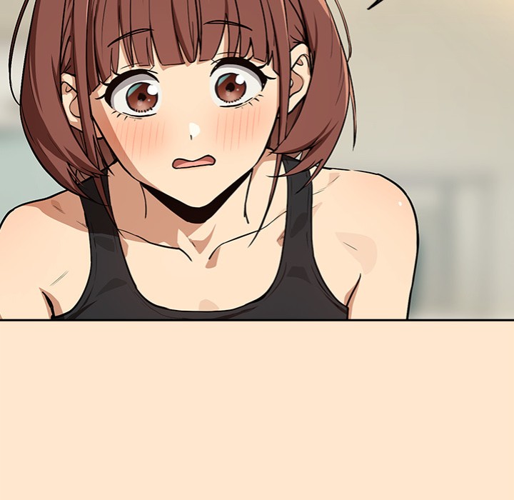 After Work Love Affairs Chapter 82 image 25