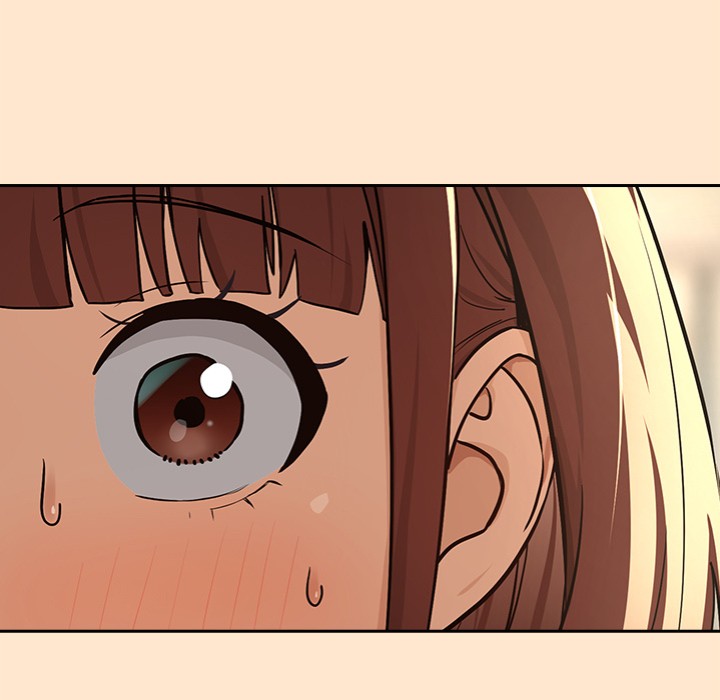 After Work Love Affairs Chapter 82 image 28