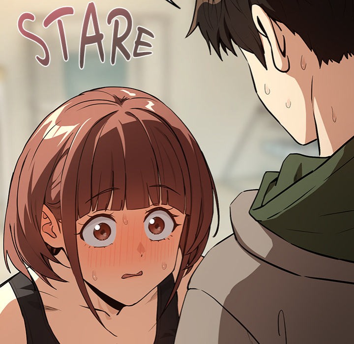 After Work Love Affairs Chapter 82 image 33