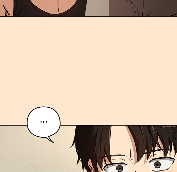 After Work Love Affairs Chapter 82 image 34