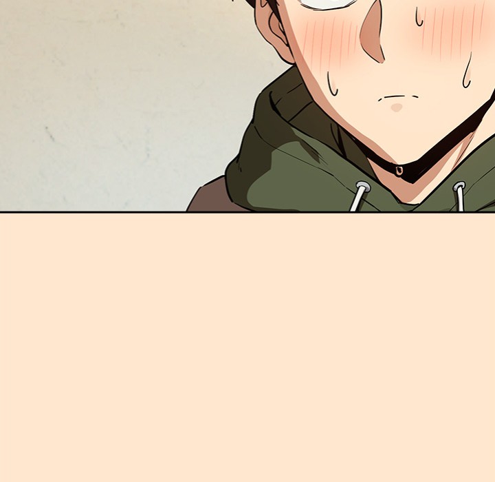 After Work Love Affairs Chapter 82 image 35