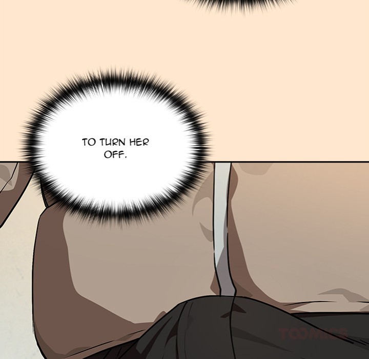 After Work Love Affairs Chapter 82 image 38