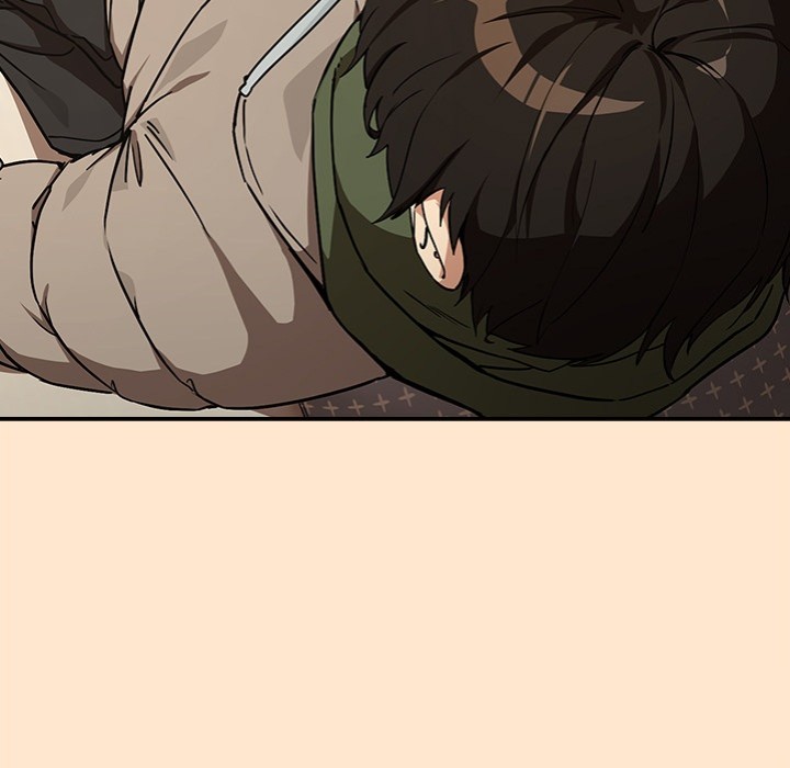 After Work Love Affairs Chapter 82 image 44