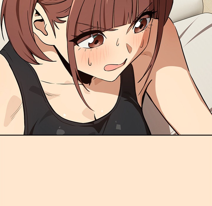 After Work Love Affairs Chapter 82 image 46
