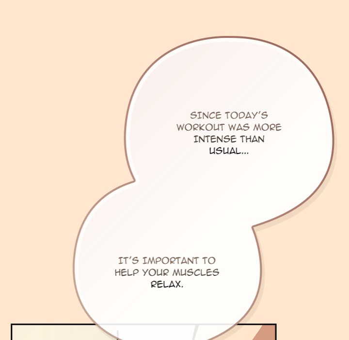 After Work Love Affairs Chapter 82 image 47