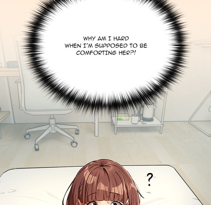 After Work Love Affairs Chapter 82 image 4