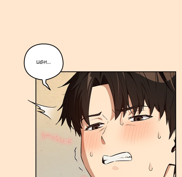 After Work Love Affairs Chapter 82 image 49