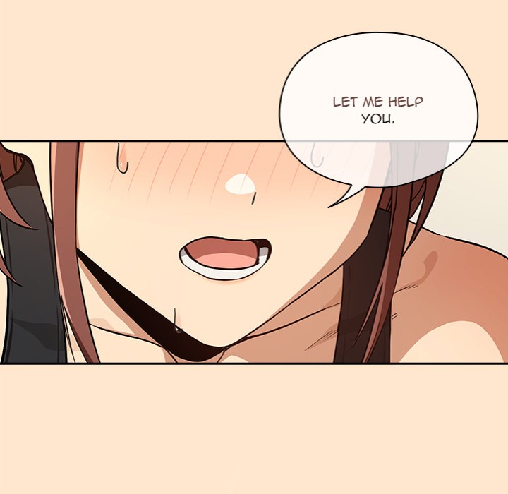 After Work Love Affairs Chapter 82 image 51