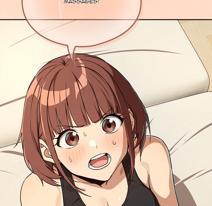 After Work Love Affairs Chapter 82 image 53