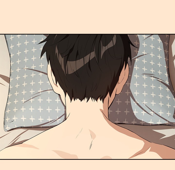 After Work Love Affairs Chapter 82 image 60