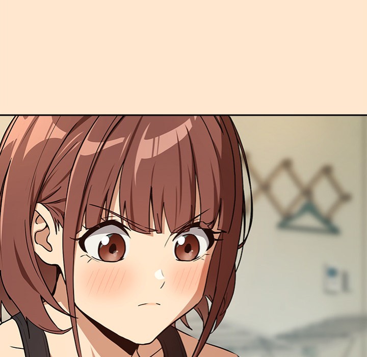 After Work Love Affairs Chapter 82 image 61