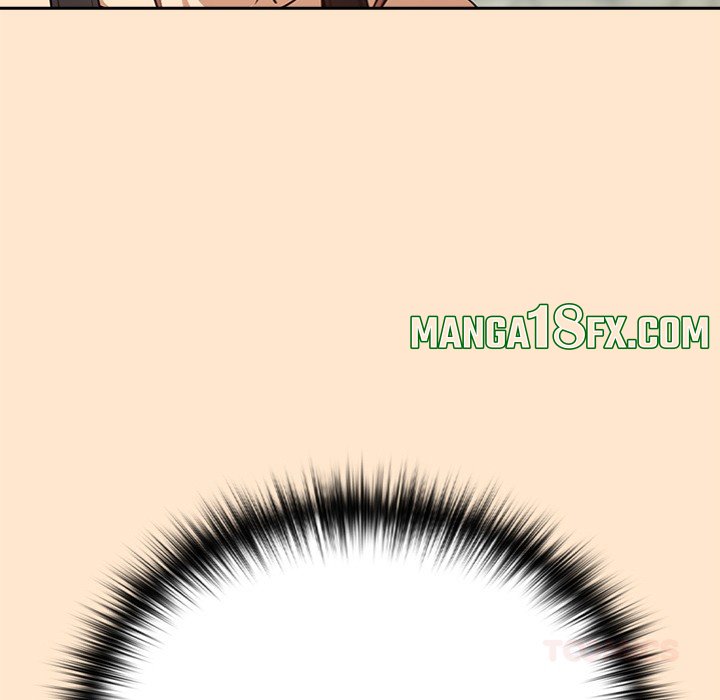 After Work Love Affairs Chapter 82 image 62