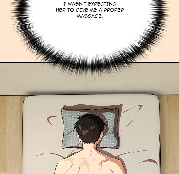 After Work Love Affairs Chapter 82 image 63