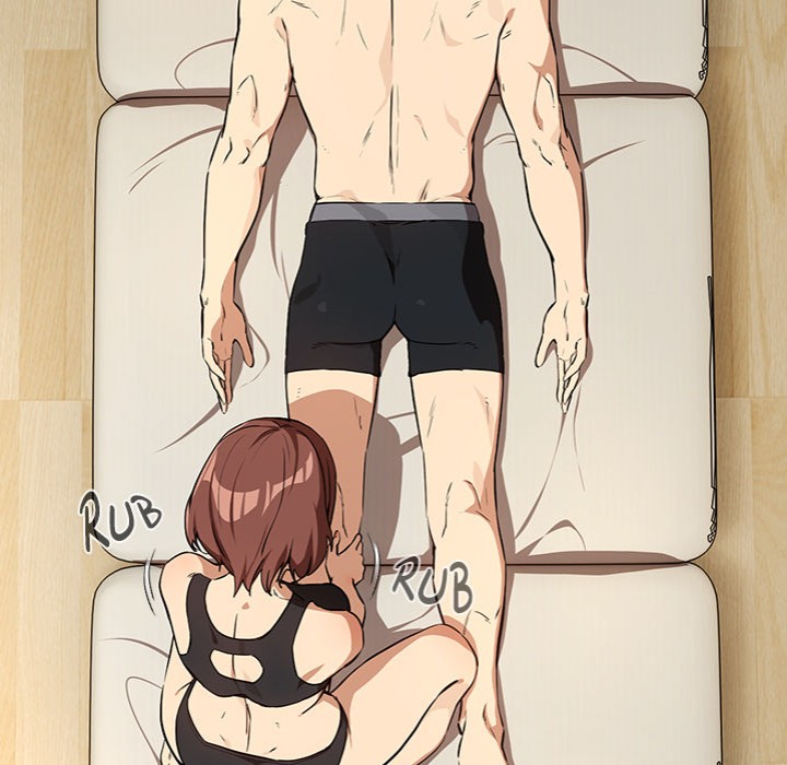 After Work Love Affairs Chapter 82 image 64