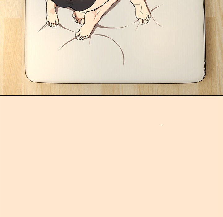 After Work Love Affairs Chapter 82 image 65