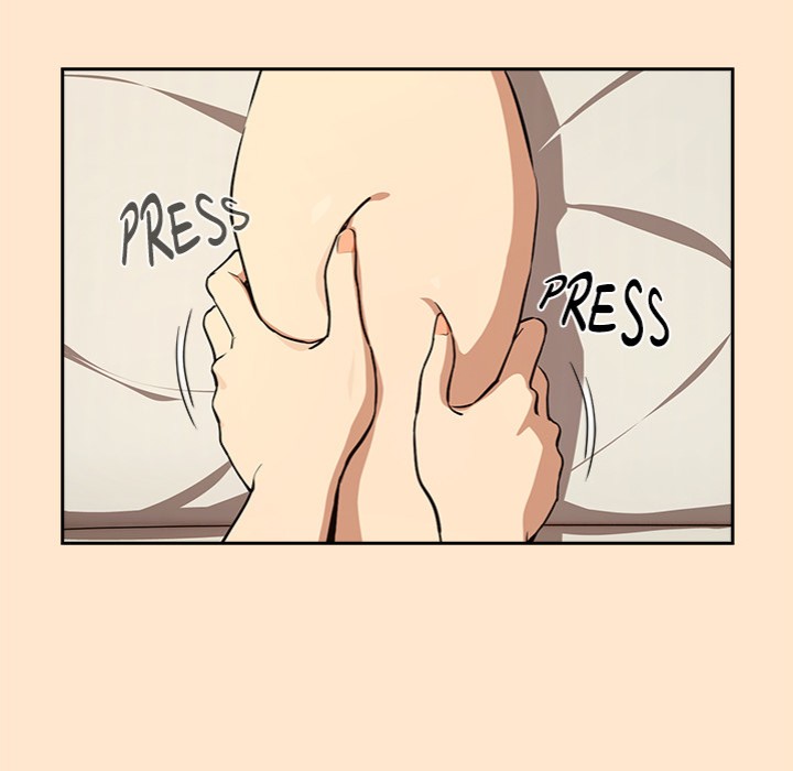 After Work Love Affairs Chapter 82 image 66