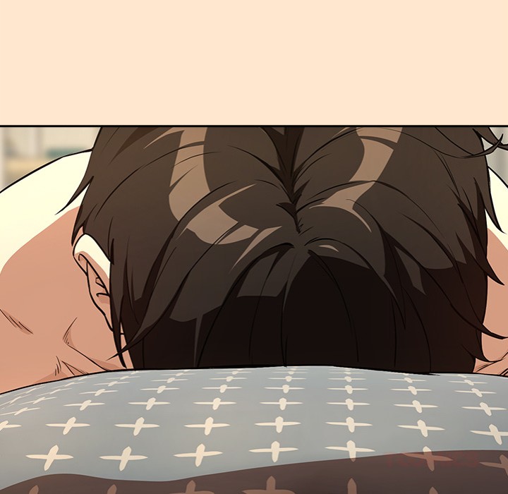 After Work Love Affairs Chapter 82 image 68