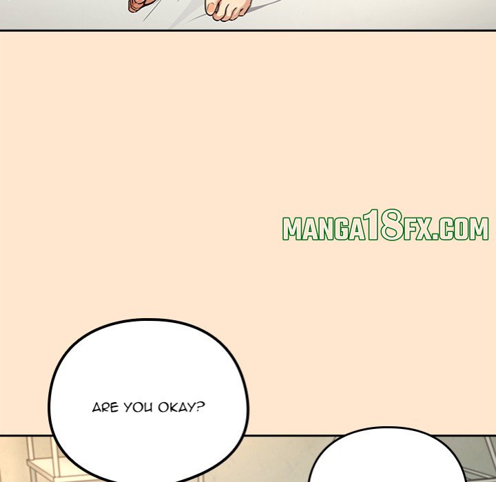 After Work Love Affairs Chapter 82 image 6