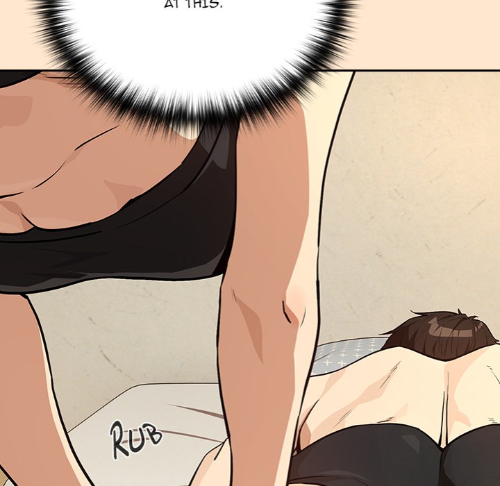 After Work Love Affairs Chapter 82 image 72