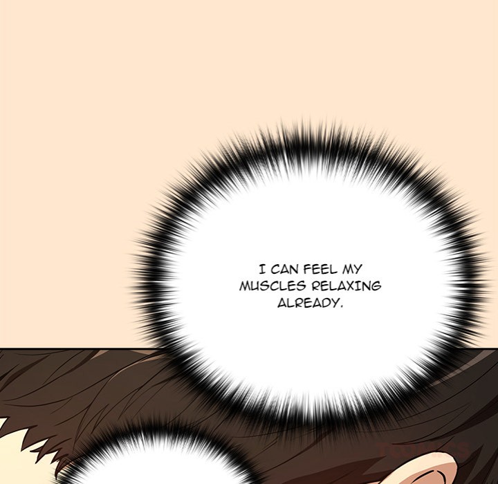 After Work Love Affairs Chapter 82 image 74
