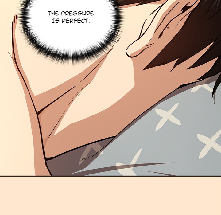 After Work Love Affairs Chapter 82 image 75