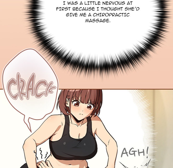 After Work Love Affairs Chapter 82 image 77