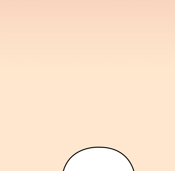 After Work Love Affairs Chapter 82 image 79