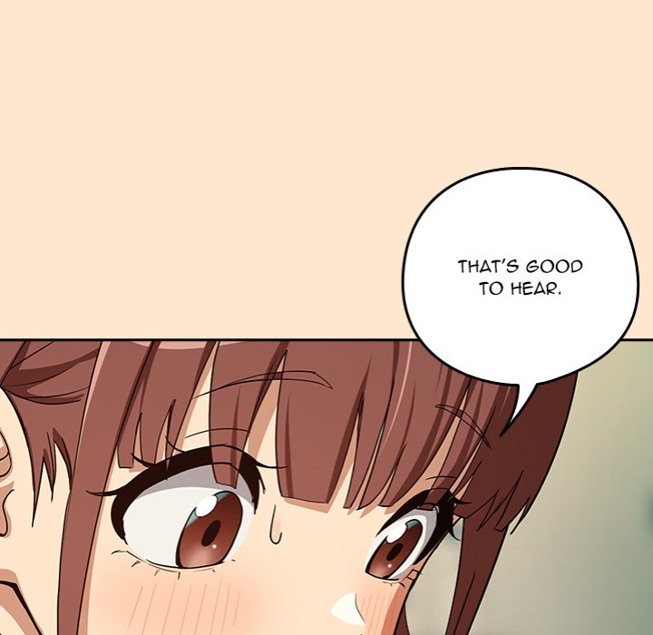 After Work Love Affairs Chapter 82 image 83
