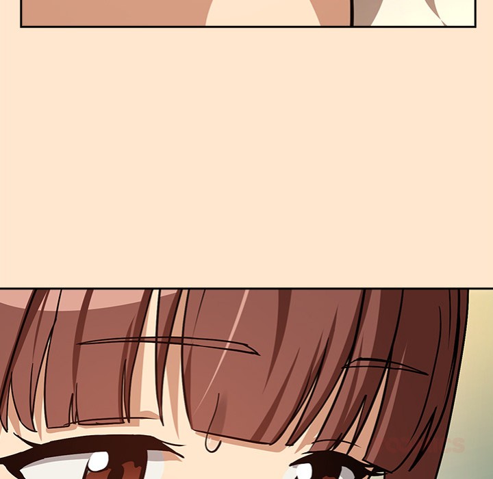 After Work Love Affairs Chapter 82 image 86