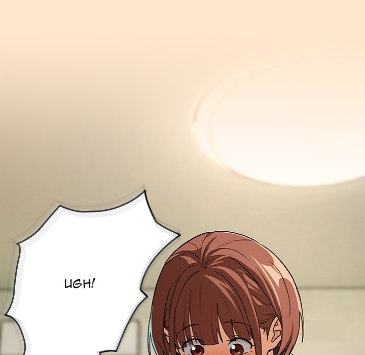 After Work Love Affairs Chapter 82 image 92