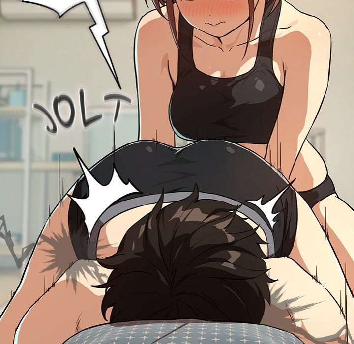 After Work Love Affairs Chapter 82 image 93