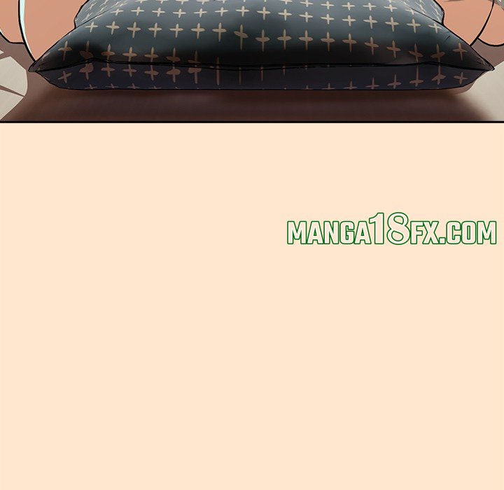 After Work Love Affairs Chapter 82 image 94