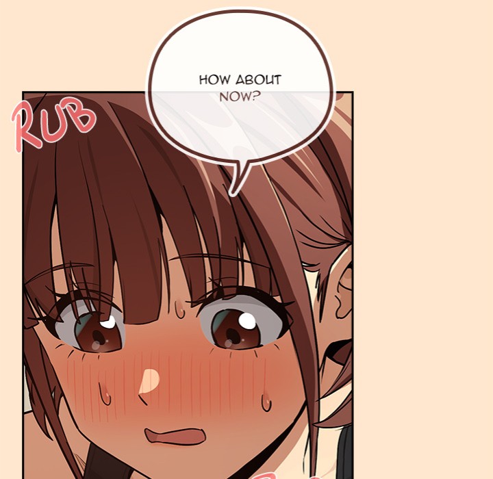 After Work Love Affairs Chapter 82 image 95