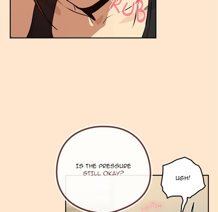 After Work Love Affairs Chapter 82 image 96