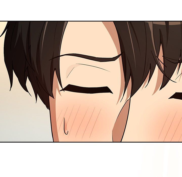 After Work Love Affairs Chapter 83 image 9