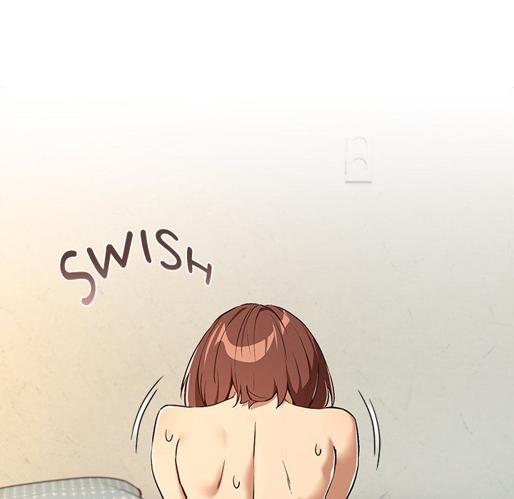 After Work Love Affairs Chapter 83 image 99