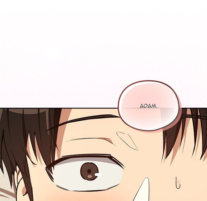 After Work Love Affairs Chapter 83 image 101