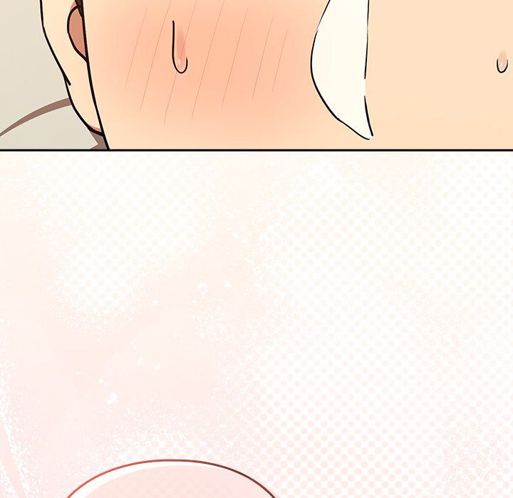 After Work Love Affairs Chapter 83 image 102