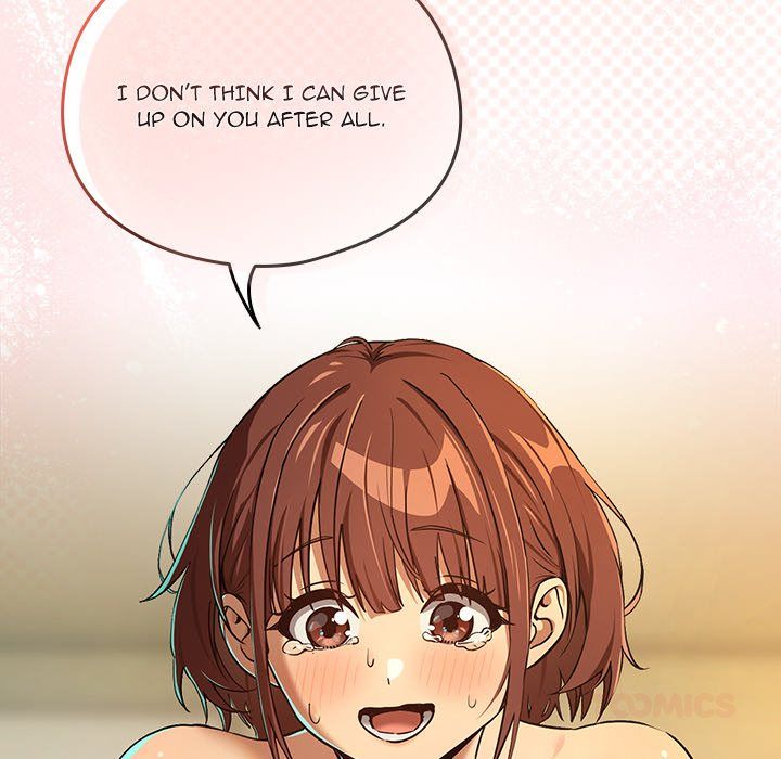 After Work Love Affairs Chapter 83 image 103