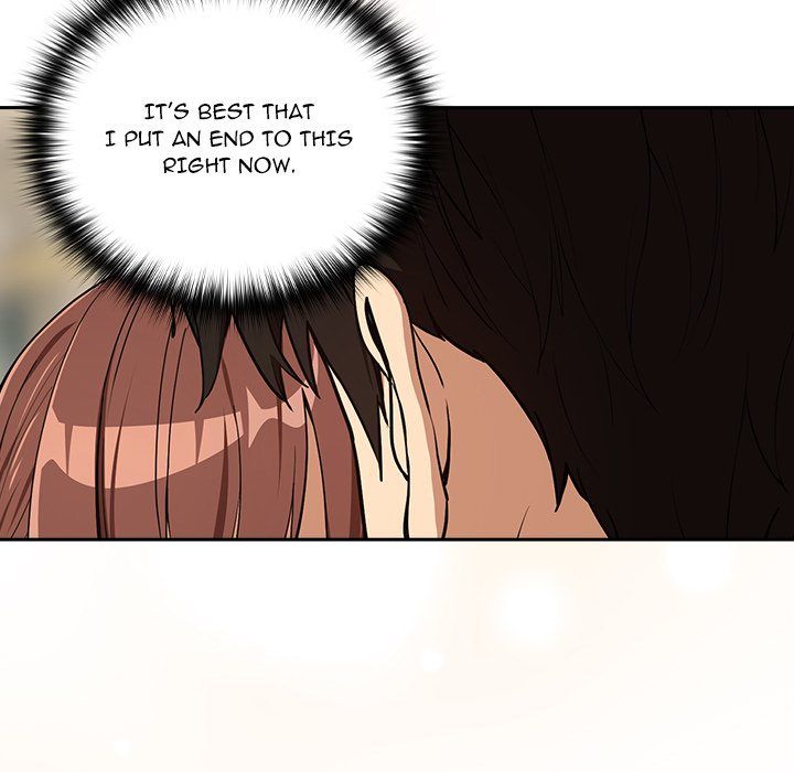 After Work Love Affairs Chapter 83 image 12