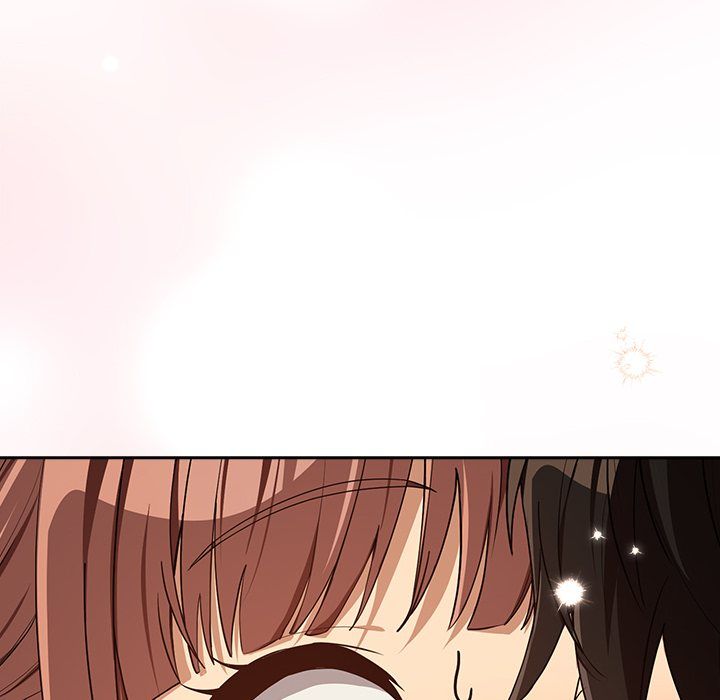 After Work Love Affairs Chapter 83 image 20